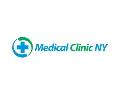 Medical Clinic NY logo